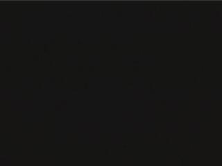 Nora Noir — Flirt4free stream photo (Apr 2026)