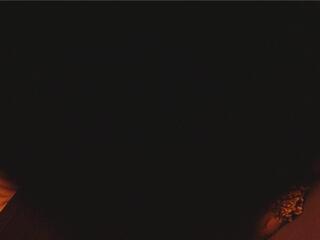 Nora Noir — Flirt4free stream photo (Apr 2026)