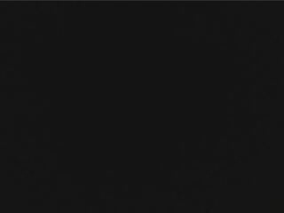 Nora Noir — Flirt4free stream photo (Apr 2026)