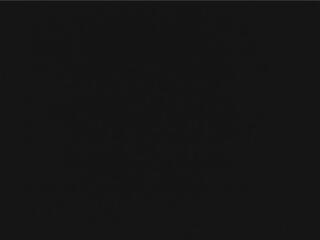 Nora Noir — Flirt4free stream photo (Apr 2026)