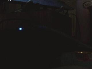 Nora Noir — Flirt4free profile photo