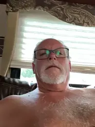 wildrocket02 — Stripchat profile photo