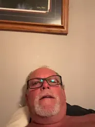 wildrocket02 — Stripchat stream photo (Jun 2026)