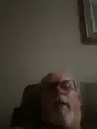 wildrocket02 — Stripchat stream photo (Jun 2026)