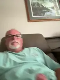 wildrocket02 — Stripchat stream photo (Jun 2026)