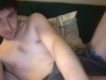 gliss55 — Chaturbate stream photo (Sep 2025)