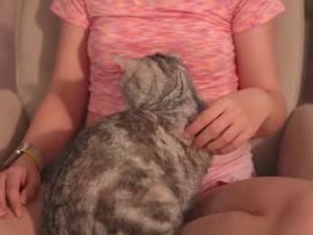 tiny_miracle — Chaturbate stream photo (May 2025)