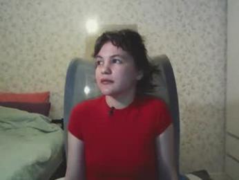 tiny_miracle — Chaturbate stream photo (Feb 2026)