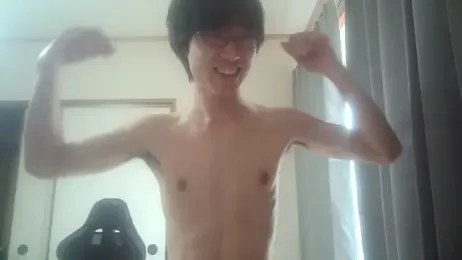 mazobta — Stripchat profile photo