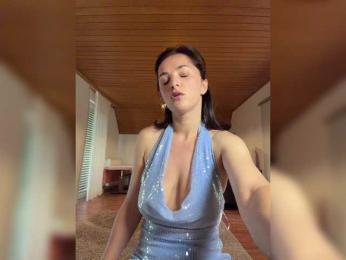 _Noele__ — Bongacams stream photo (Jul 2026)