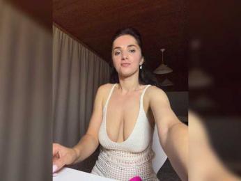 _Noele__ — Bongacams stream photo (Jul 2026)