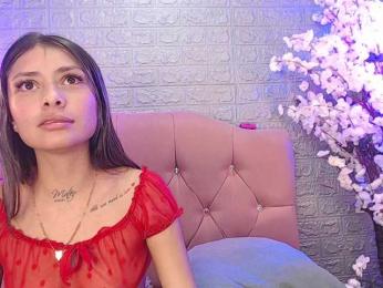 GIRLS-LESBI-HOTT — bongacamsでウェブカムモデルオンライン