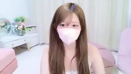 MAOchaso — Stripchat stream photo (Jun 2026)
