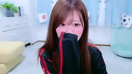 MAOchaso — Stripchat stream photo (Jul 2026)