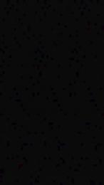 lino166 — Cam4 stream photo (Mar 2026)
