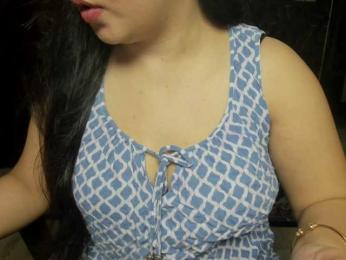 Cuteneha — bongacamsでウェブカムモデルオンライン