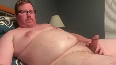 Jerseyboy69962 — Stripchat stream photo (Jun 2026)
