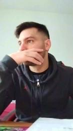 italian_bull1 — Cam4 stream photo (Mar 2026)