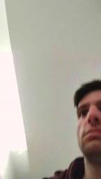 italian_bull1 — cam4でウェブカムモデルオンライン