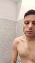 italian_bull1 — Cam4 stream photo (Feb 2026)