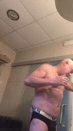 Korsacov — cam4でウェブカムモデルオンライン