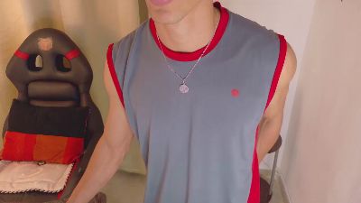 willy_veins — Cam4 stream photo (Sep 2025)