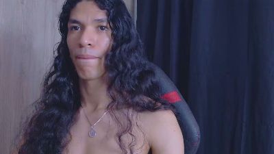 willy_veins — cam4でウェブカムモデルオンライン