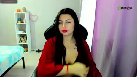 gracedorce — stripchat