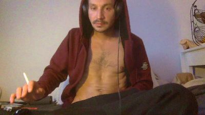 johndoes_sexy — Cam4 stream photo (Apr 2026)