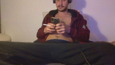 johndoes_sexy — Cam4 stream photo (Apr 2026)