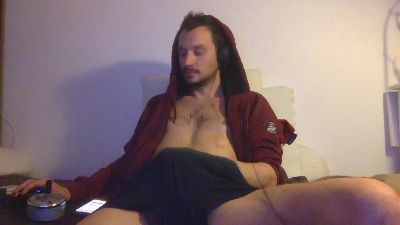 johndoes_sexy — Cam4 stream photo (Apr 2026)