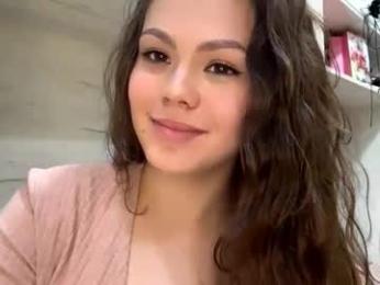 jodeesolarz — chaturbate