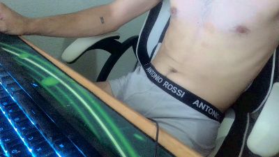 DantexxL_ — Cam4 stream photo (Aug 2026)