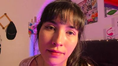 HolySweetMuse — cam4でウェブカムモデルオンライン