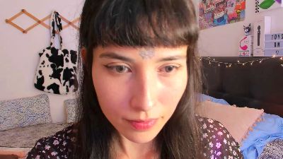 HolySweetMuse — cam4でウェブカムモデルオンライン