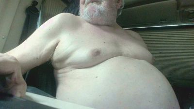 zahnlos — cam4でウェブカムモデルオンライン