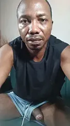 black__diiamond — stripchatでウェブカムモデルオンライン