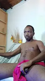 black__diiamond — stripchatでウェブカムモデルオンライン