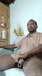 black__diiamond — stripchatでウェブカムモデルオンライン