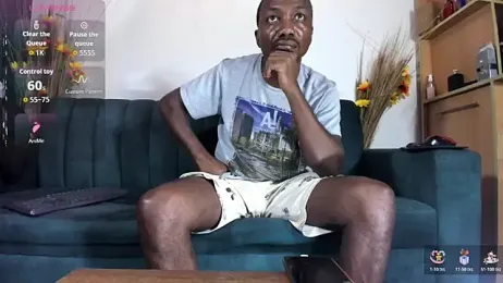 black__diiamond — stripchatでウェブカムモデルオンライン