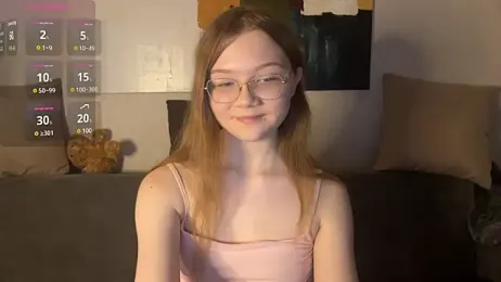 Lola_luminarcc — Stripchat stream photo (Aug 2026)