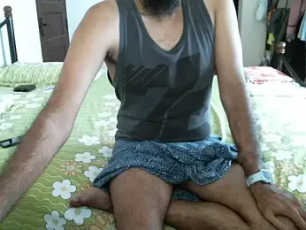 sixfeetslim — Stripchat stream photo (Jun 2026)