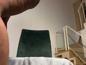 violet6xft — bongacams