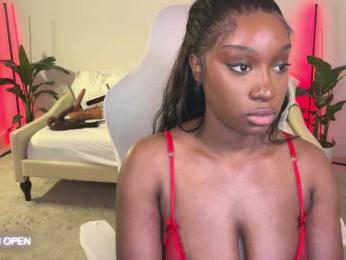 violet6xft — Bongacams stream photo (Feb 2025)