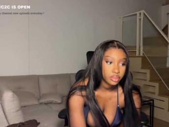 violet6xft — Bongacams stream photo (Dec 2025)