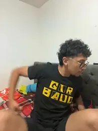 toritoga — Stripchat stream photo (Mar 2026)