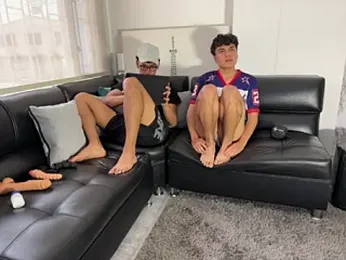 toritoga — stripchatでウェブカムモデルオンライン