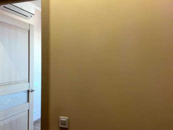 HildaSoscia — Bongacams stream photo (Apr 2026)