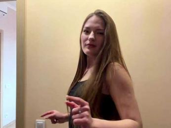 HildaSoscia — Bongacams stream photo (Apr 2026)