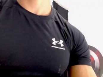 antonywebb94 — chaturbateでウェブカムモデルオンライン